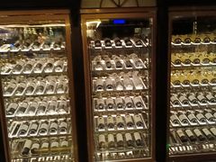 -福玺荟(外滩罗斯福店)