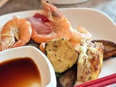 -北京港澳中心瑞士酒店·瑞士咖啡厅·自助餐