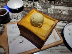 -绿茶餐厅(汇悦大融城店)