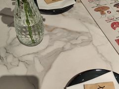 -咕鹿流心披萨(下沙店)