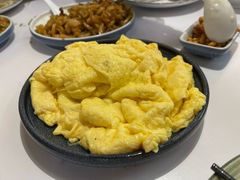-老昌春饼(学府凯德店)