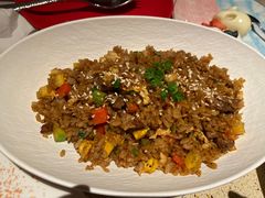 -BURANO布拉诺精选店(双流明城店)