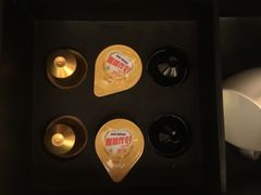 -成都天府丽都喜来登饭店