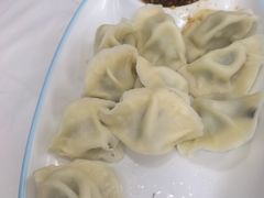 -日照大牌檔•小船海鲜(万平口店)