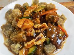 -林之六八·6886大连老菜馆