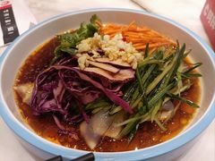 -阿胖龙虾(罍街店)