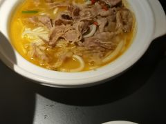 -小菜园新徽菜(青岛市南万象城店)