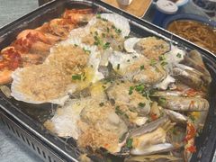 -苏浙徽·江南荟·本味融合菜(相城方圆里店)
