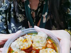 -无影脚佛山陈氏盲公丸始创店(飞鸿街店)