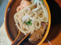 -黔香阁·味(花木店)