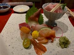 -虎吟こぎん