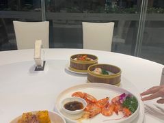 -佳丽海鲜大酒楼(环岛海景店)