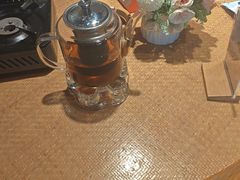 -耕渔小院·湖南鱼鲜(望城店)