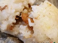 -大荣华酒楼(元朗老店)