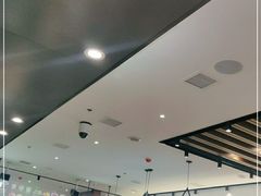 -魏家凉皮(儿童医院店)