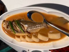 -荣小馆(安达仕店)