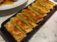 -奉天小馆·非遗东北菜(济南万象城店)