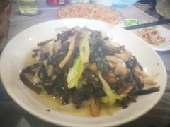 -瓦房兔(璧山店)
