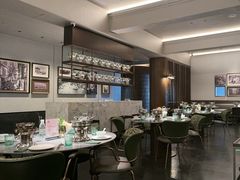 -鼎鼎香·港式火锅(北京SKP店)