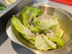 -韩一品韩国料理(柏庐南路店)