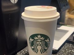 -星巴克臻选(珠海富华里店)