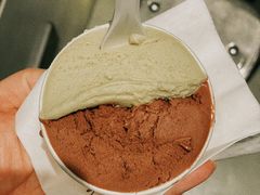 -Dip in Gelato(富民路店)