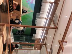 -小满手工粉(北京来福士店)