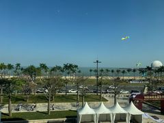 -珠海市博物馆