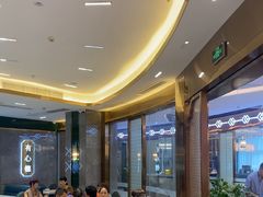 -有心德(隆生店)