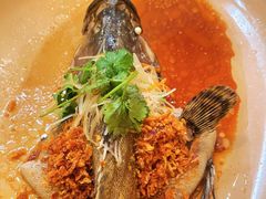 -亚特兰蒂斯·蟹餐厅 CRAB KITCHEN·鲜活海鲜