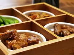 -青梅酒肆PLUS(长白仙岛北路店)