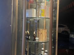-新盈光·旗舰店(海曙苍松路店)