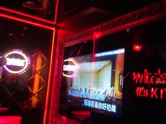 -温莎KTV(珠江路店)
