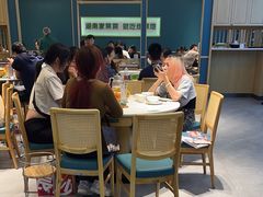 -绿草地·湘菜(悦方ID mall店)