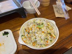 -管氏翅吧(望京东店)