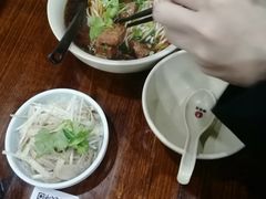 -李先生牛肉面大王(沈阳道义南大街店)