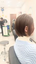 -思密达·烫染设计