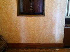 -樱㳊音乐餐酒吧