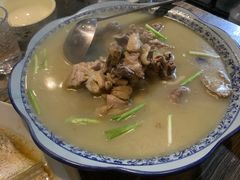 -湘醴人家(景苑小区店)