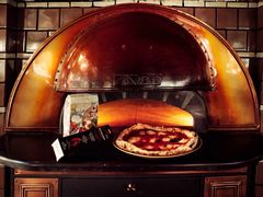 -杭州君悦酒店·青莳