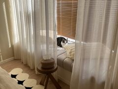 -江阴锦华装饰·堂杰国际设计(江阴店)