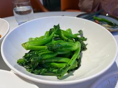 -潮民公馆(BFC外滩金融中心店)