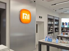 -小米之家(南城民盈国贸城店)