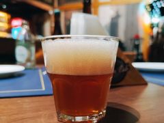 -玩咖部落TOKEN LAB咖啡厅