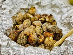 -吉莲利苑海鲜酒家(珠海拱北29年老字号店)