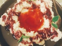 蓝莓山药-桃源新村双台子店