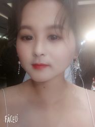 点击看大图 -太郎花子婚纱摄影艺术中心