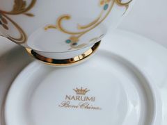 -苏宁钟山国际高尔夫酒店大堂酒廊