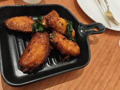 -一尺花园(安和花园店)