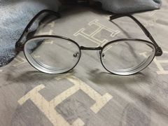 -好宜家眼视光·蔡司店(临汾店)